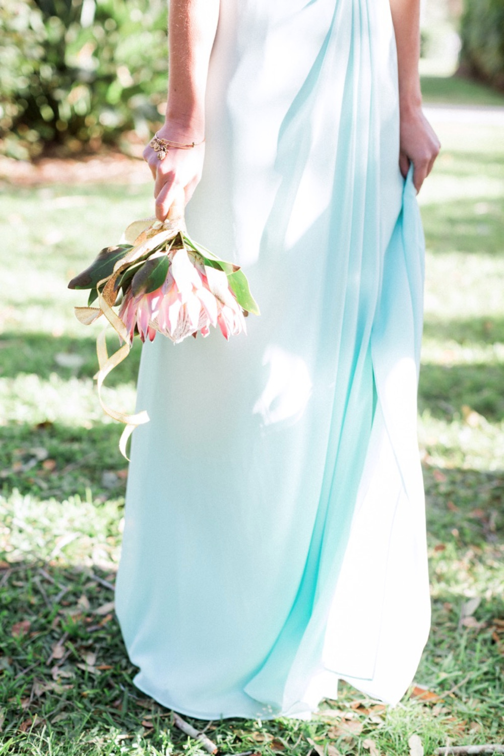 wedding-submission-from-jodi-spatharos