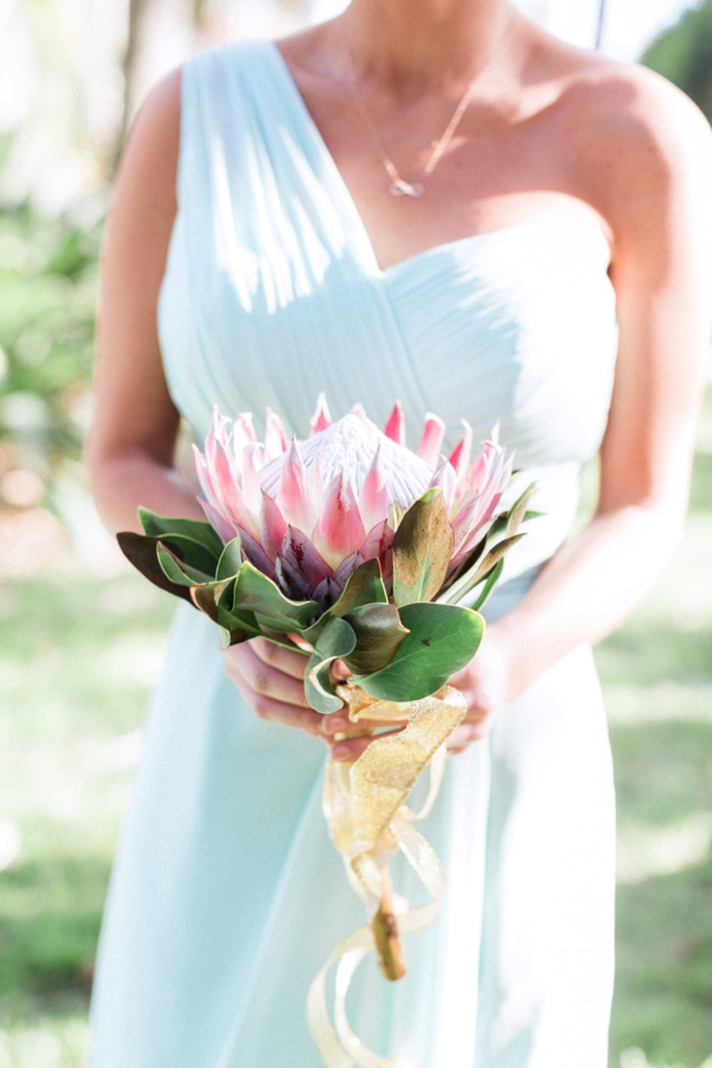 wedding-submission-from-jodi-spatharos