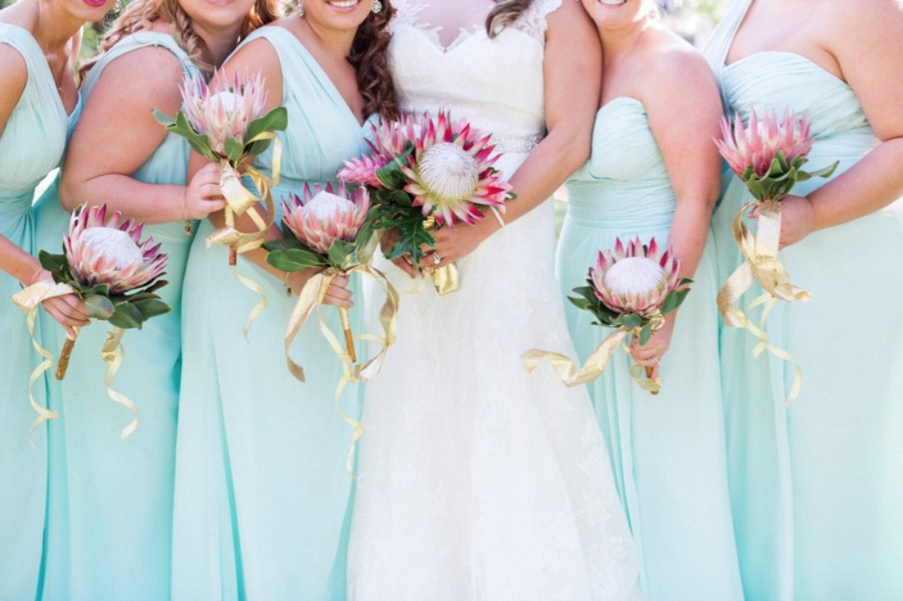 wedding-submission-from-jodi-spatharos