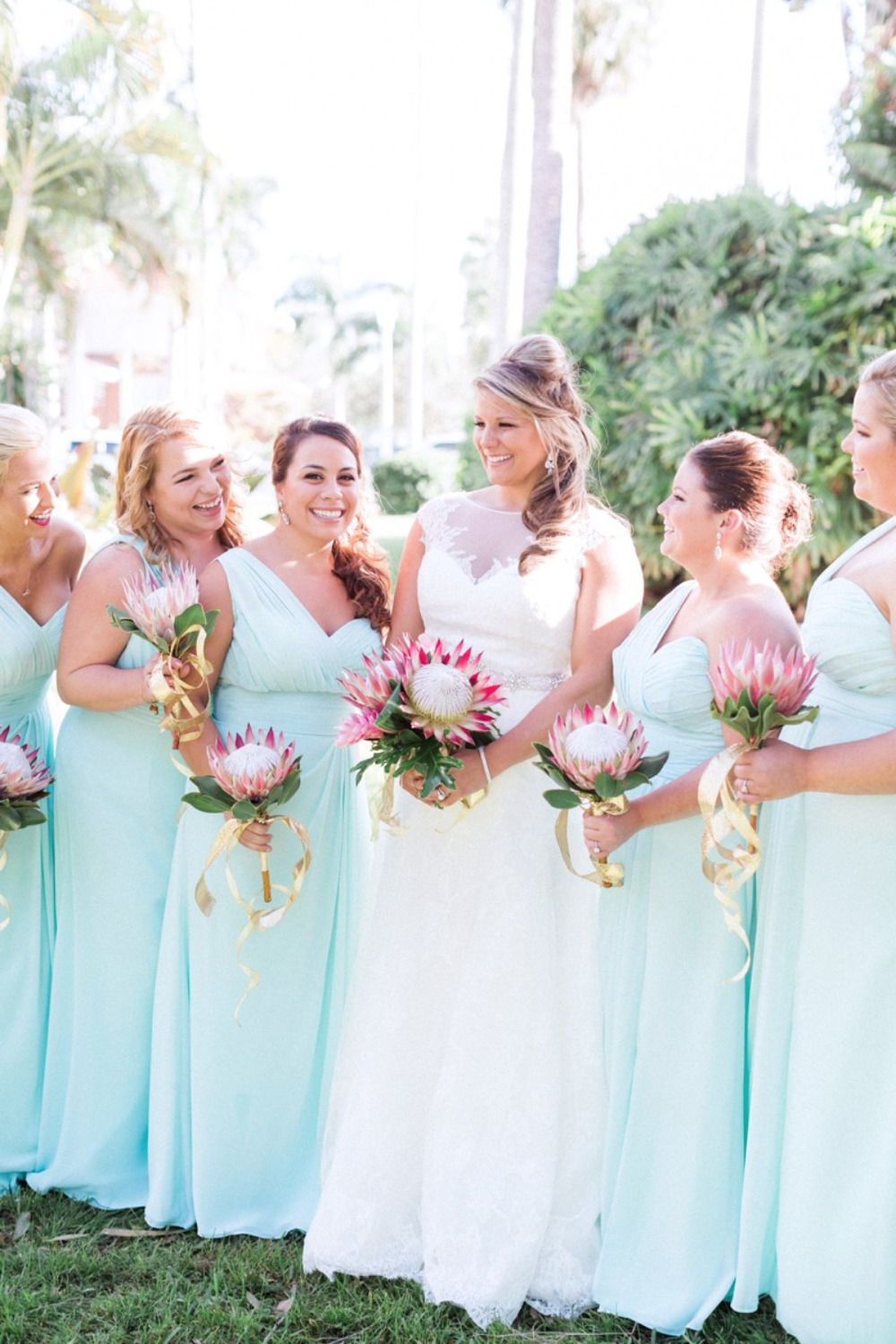 wedding-submission-from-jodi-spatharos