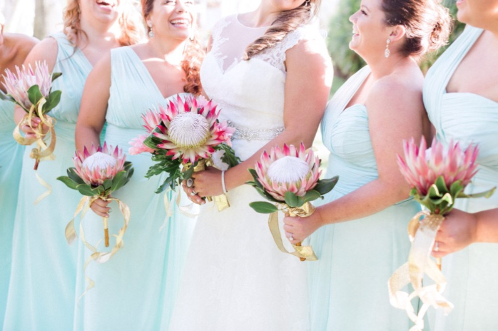 wedding-submission-from-jodi-spatharos