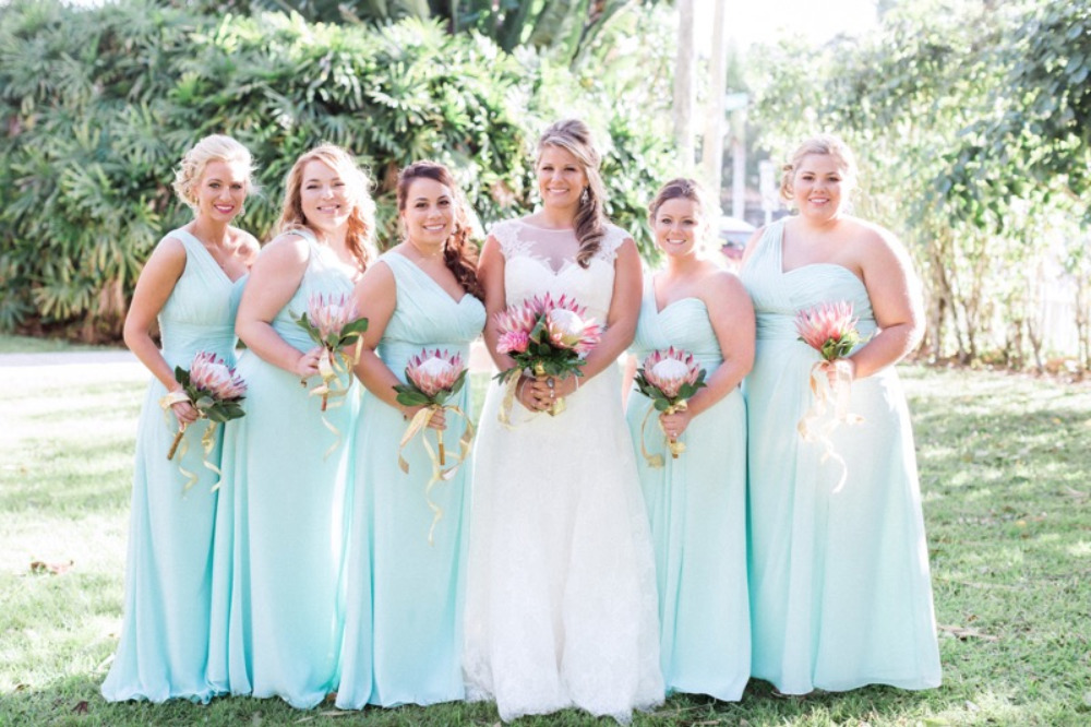 wedding-submission-from-jodi-spatharos
