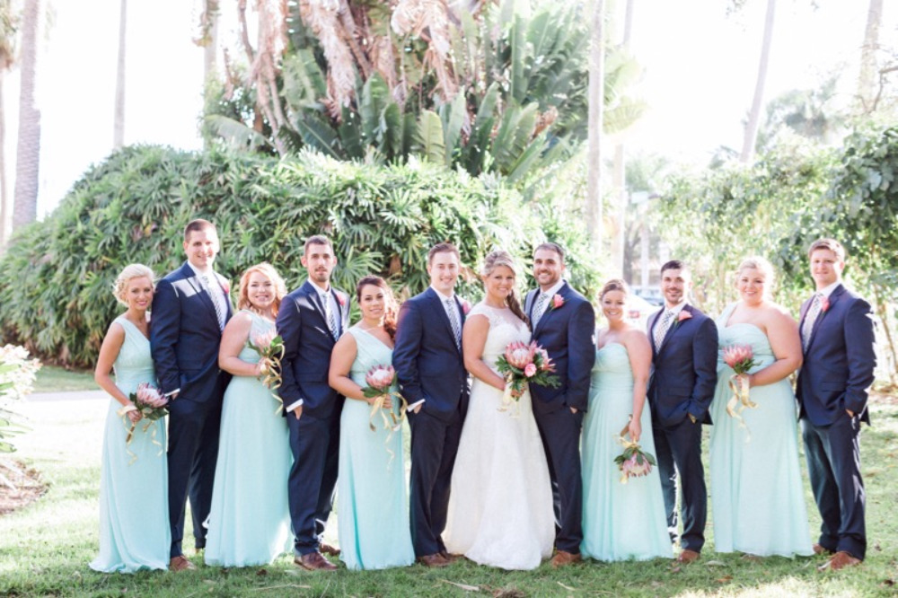 wedding-submission-from-jodi-spatharos