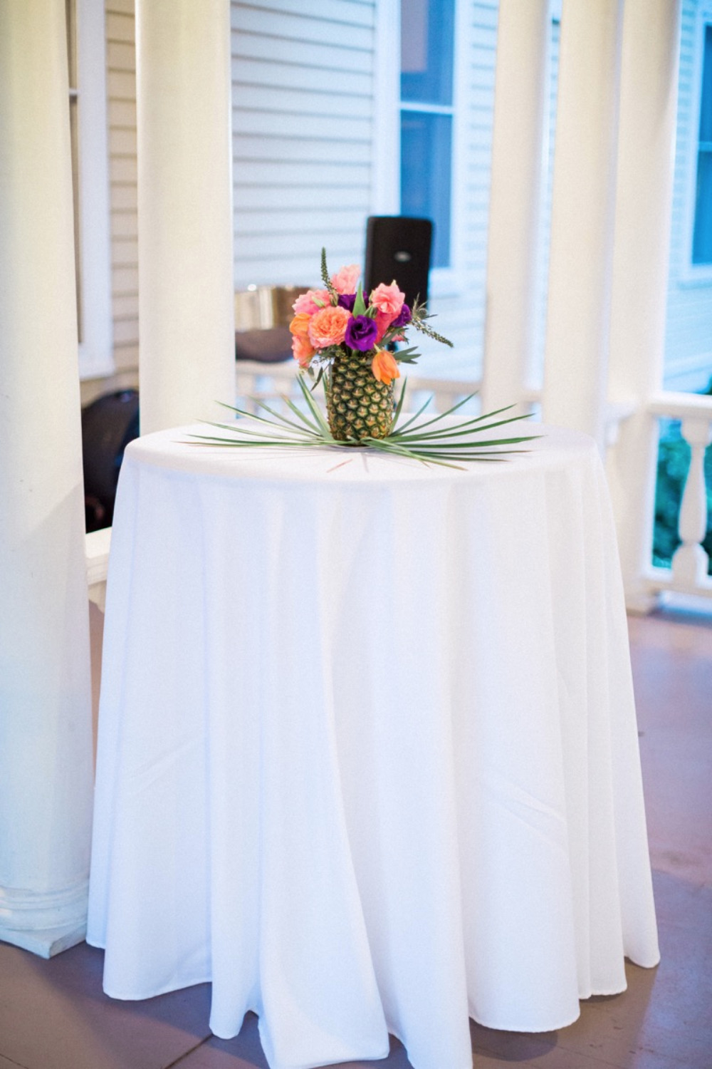 wedding-submission-from-jodi-spatharos
