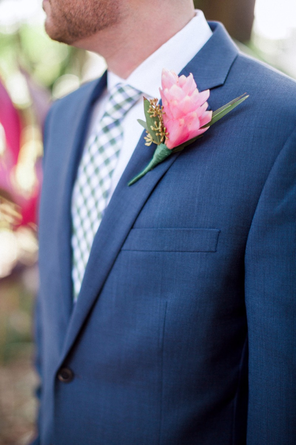 wedding-submission-from-jodi-spatharos