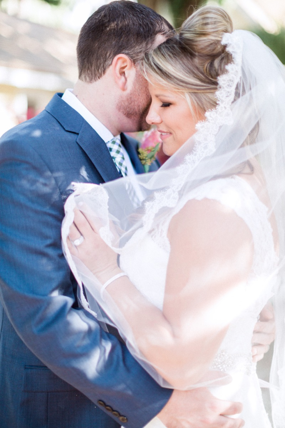 wedding-submission-from-jodi-spatharos