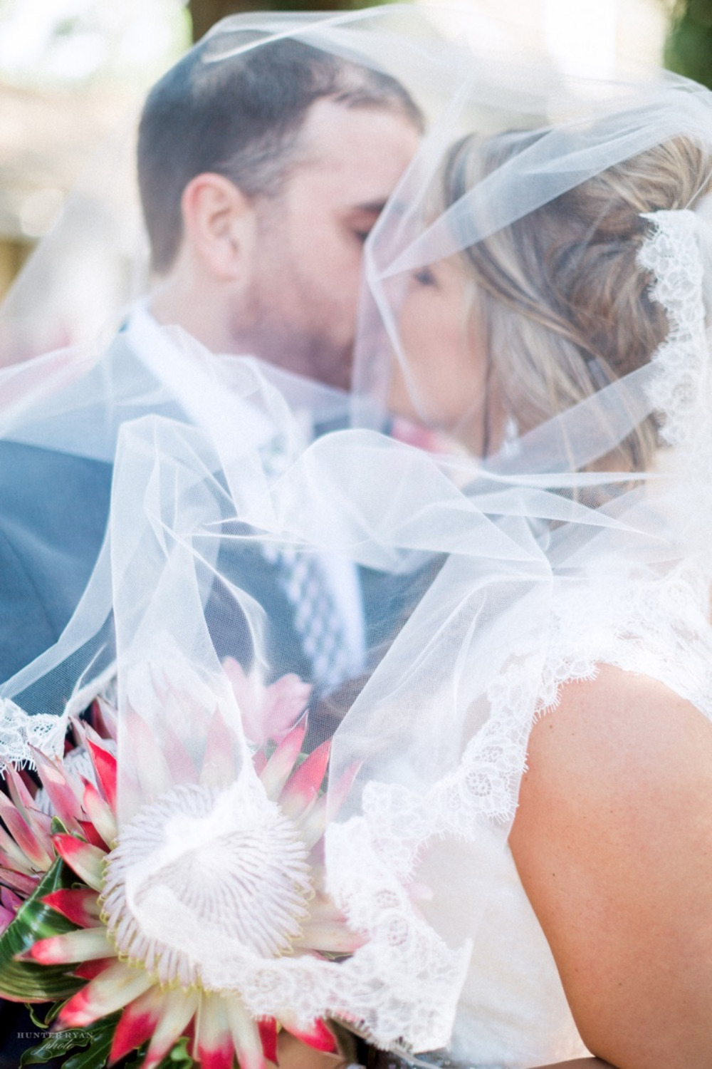 wedding-submission-from-jodi-spatharos
