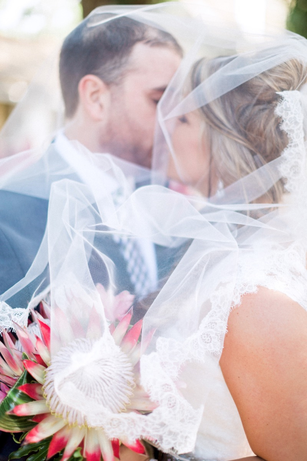 wedding-submission-from-jodi-spatharos