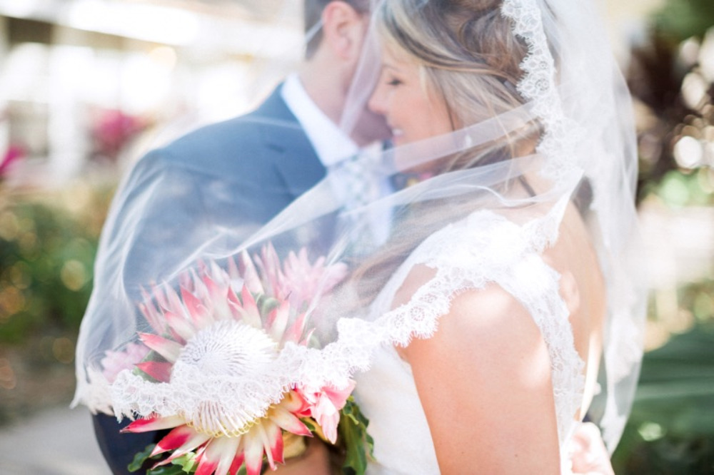 wedding-submission-from-jodi-spatharos