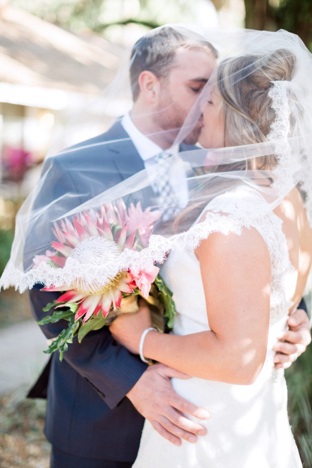 wedding-submission-from-jodi-spatharos