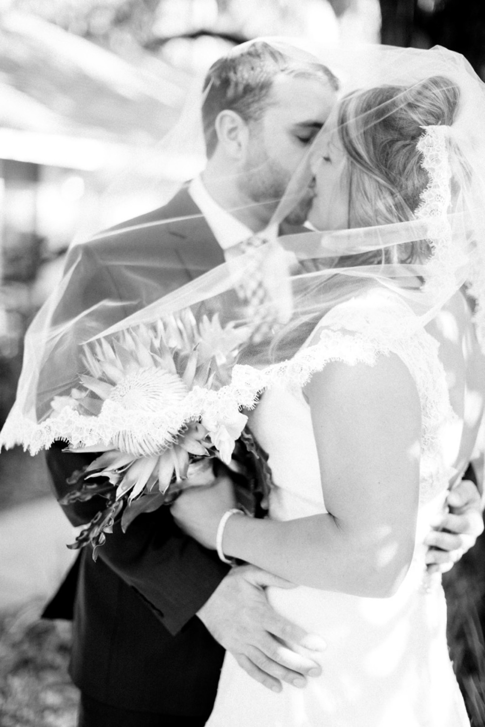 wedding-submission-from-jodi-spatharos