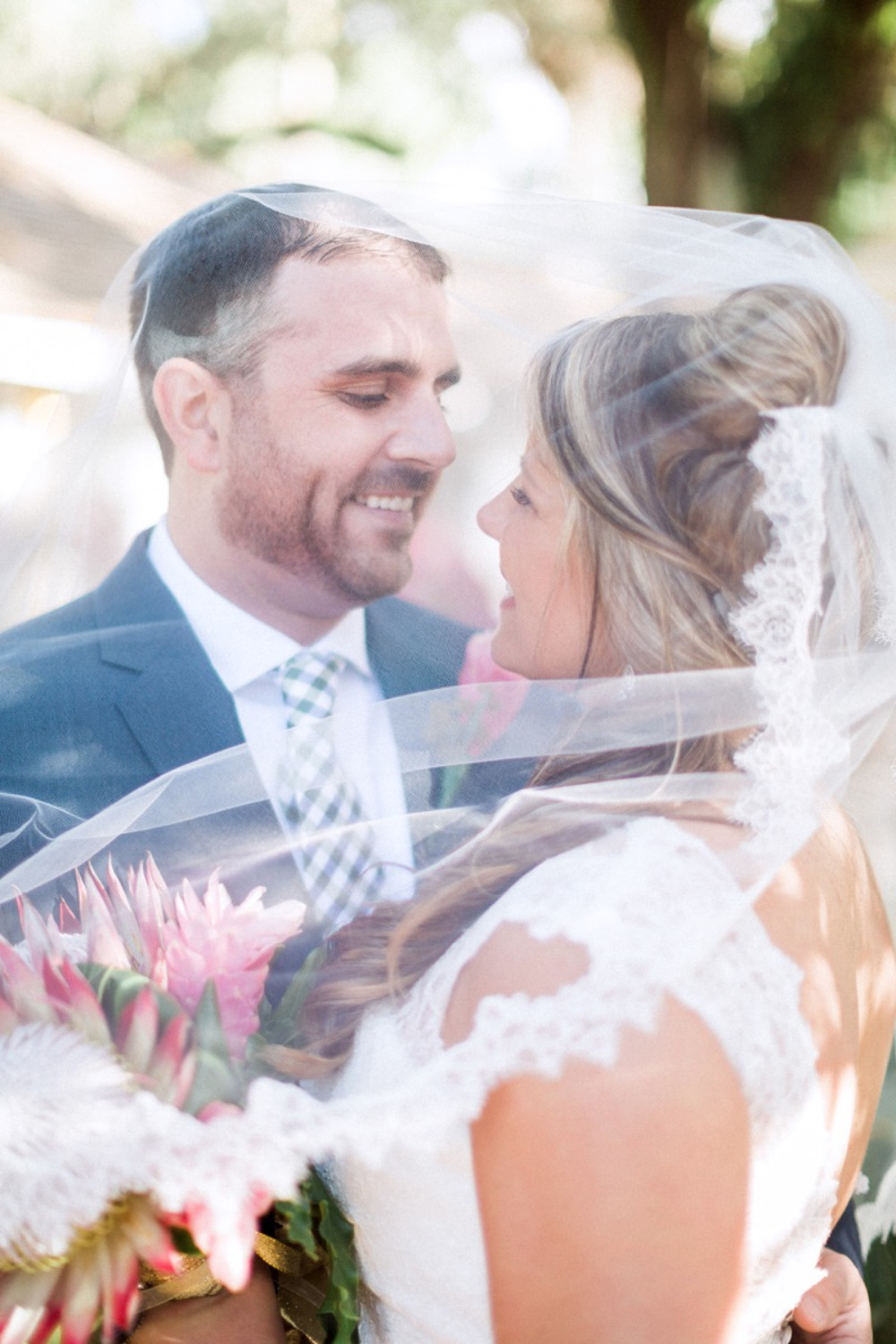wedding-submission-from-jodi-spatharos