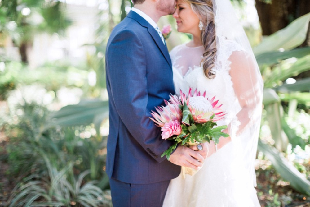wedding-submission-from-jodi-spatharos