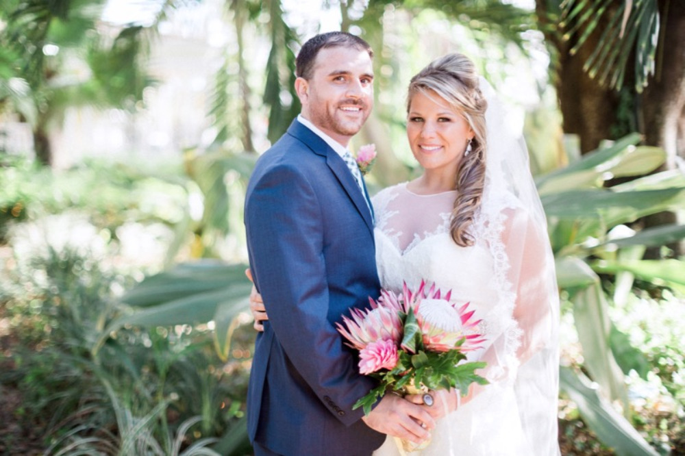 wedding-submission-from-jodi-spatharos