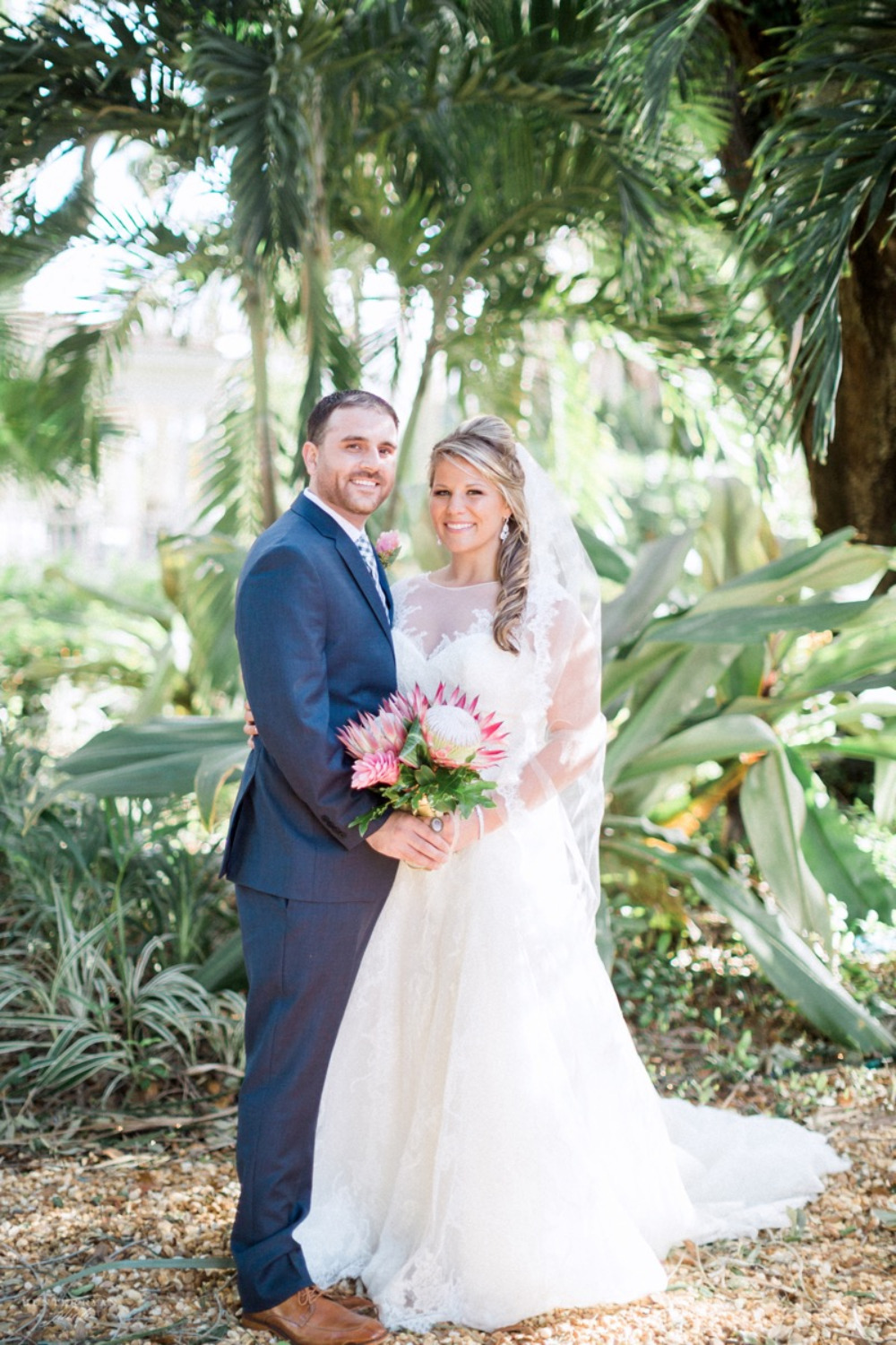 wedding-submission-from-jodi-spatharos