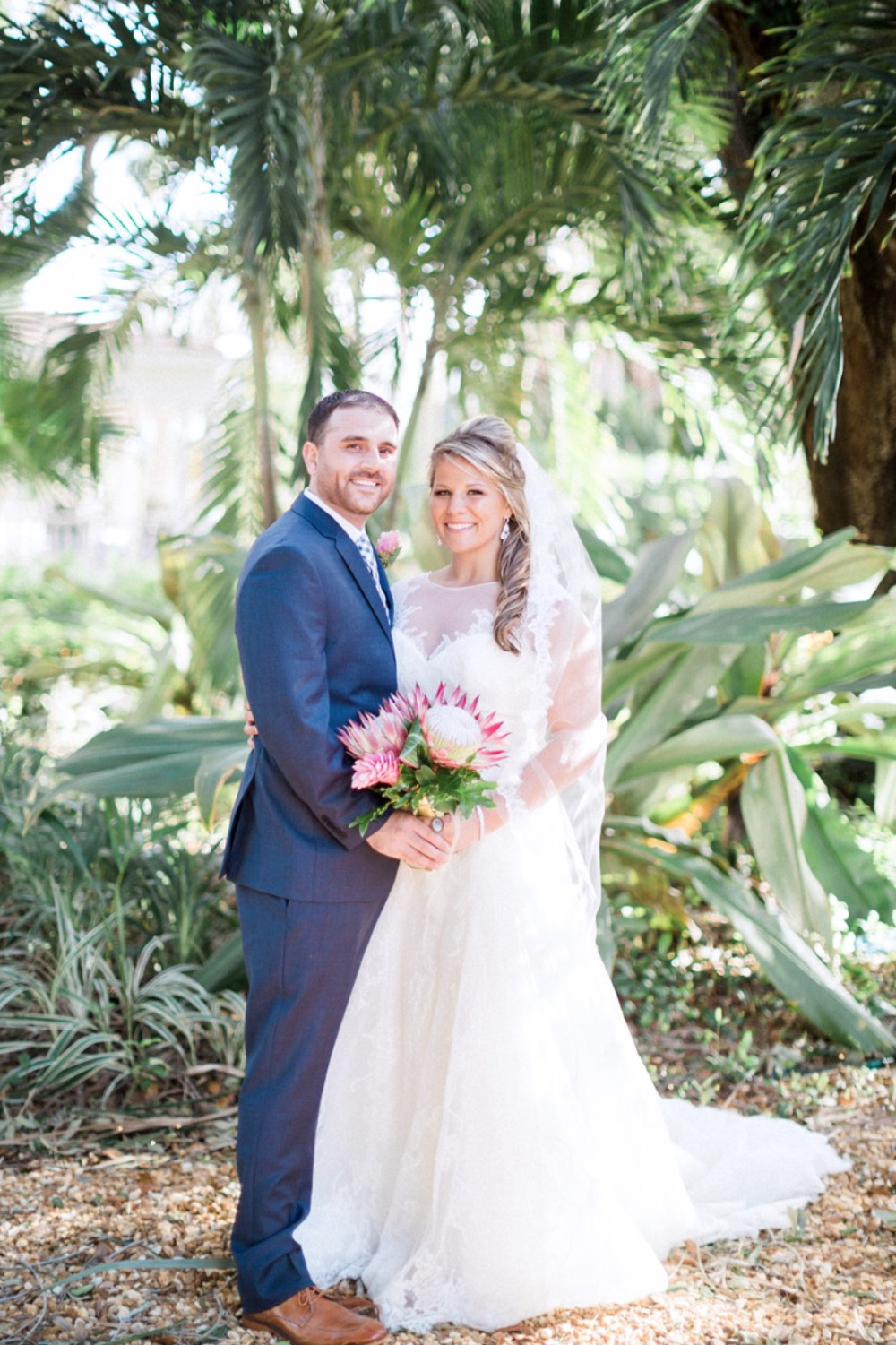 wedding-submission-from-jodi-spatharos