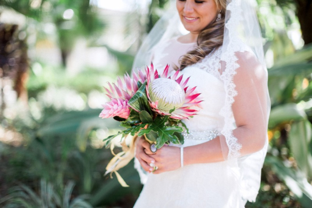 wedding-submission-from-jodi-spatharos