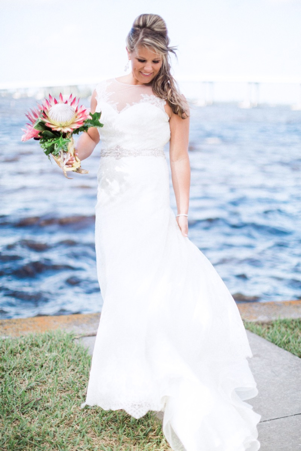 wedding-submission-from-jodi-spatharos