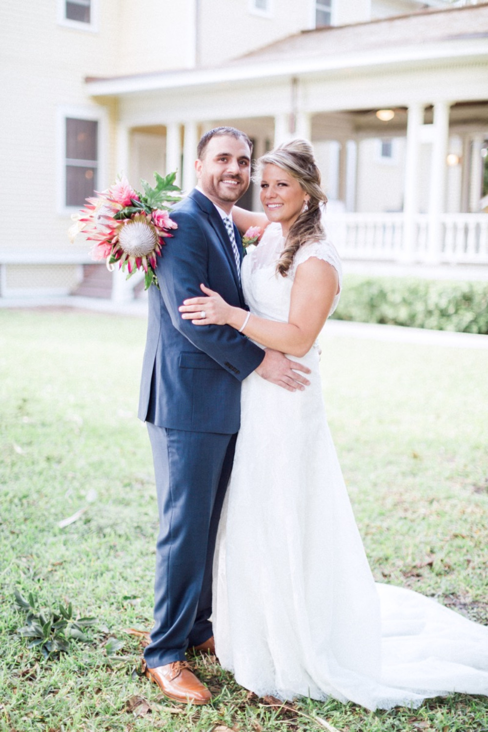wedding-submission-from-jodi-spatharos