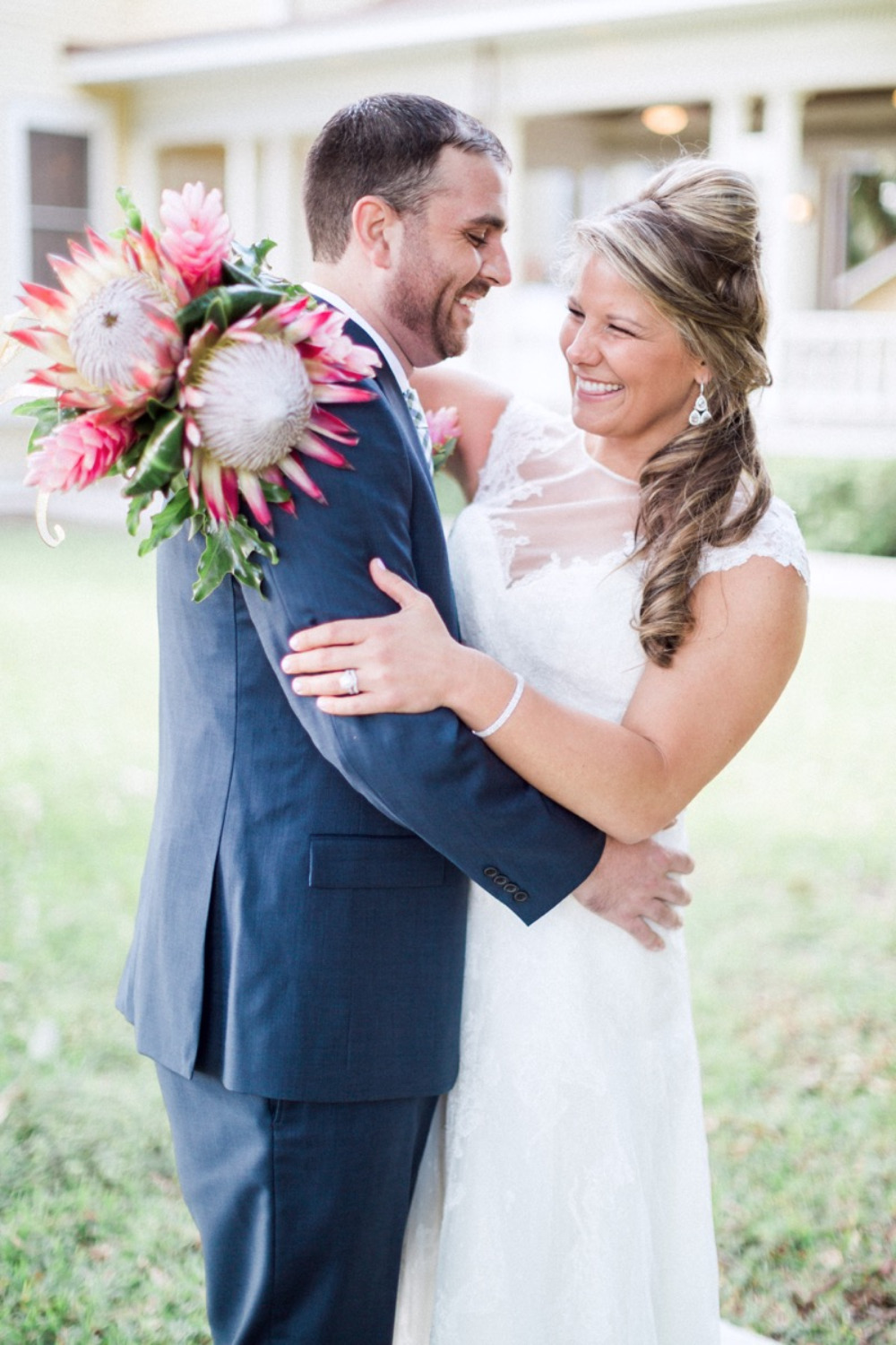 wedding-submission-from-jodi-spatharos