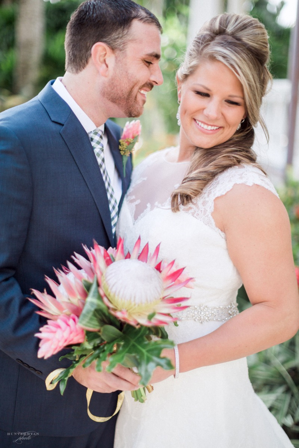 wedding-submission-from-jodi-spatharos