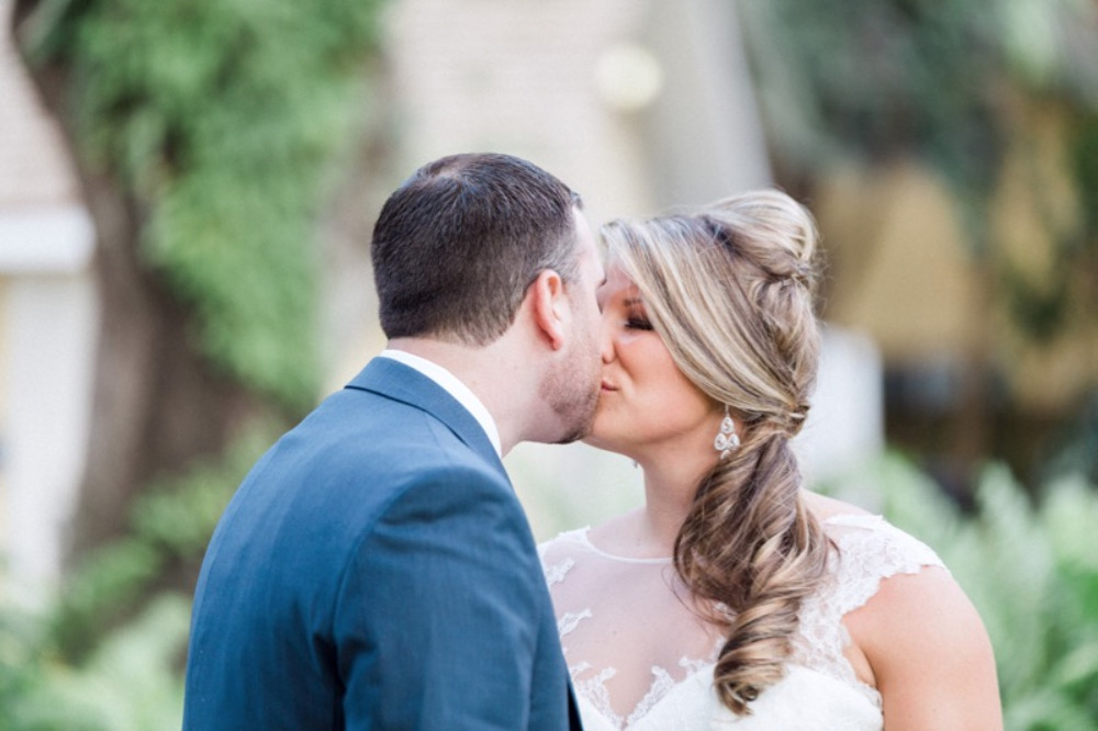 wedding-submission-from-jodi-spatharos