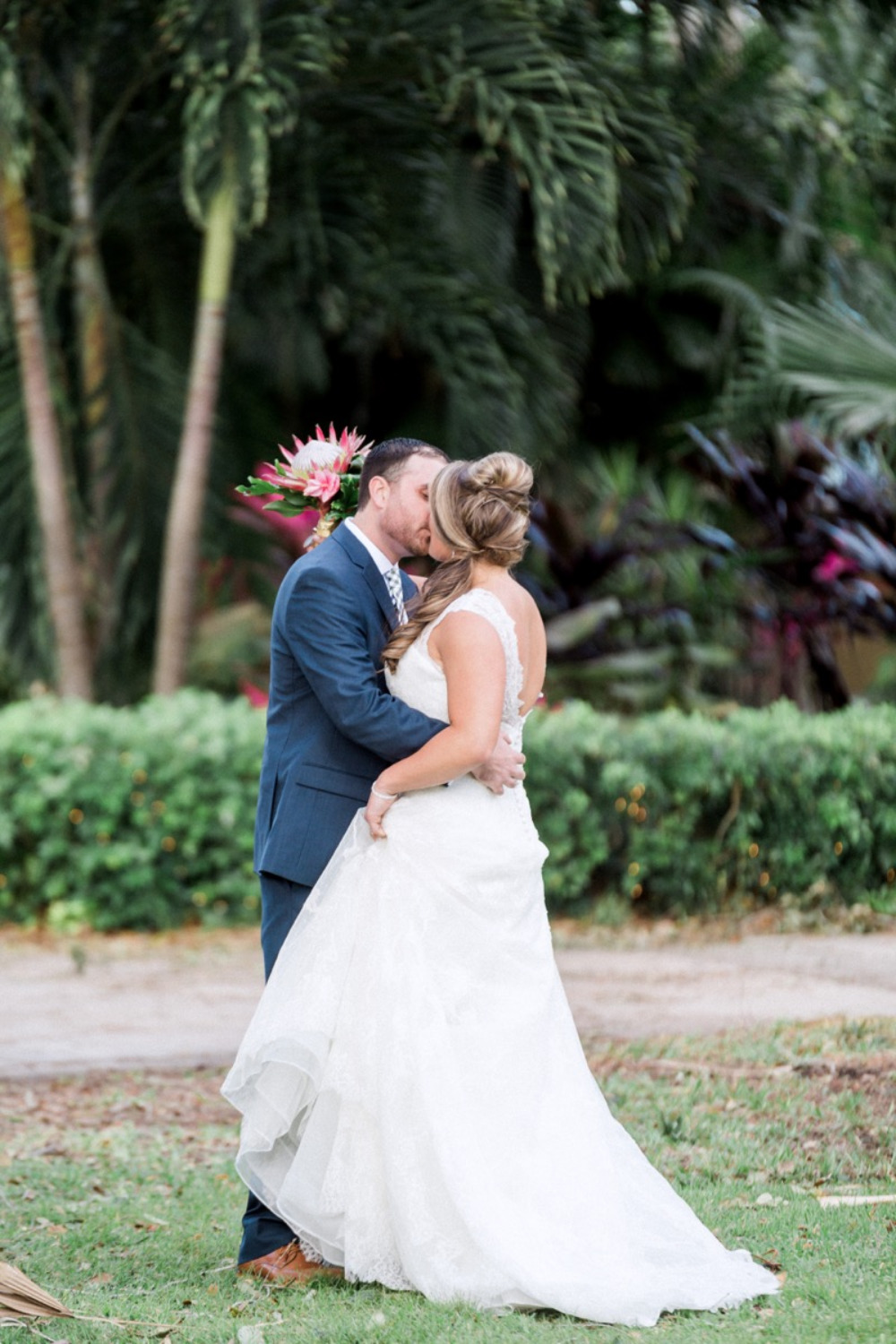 wedding-submission-from-jodi-spatharos