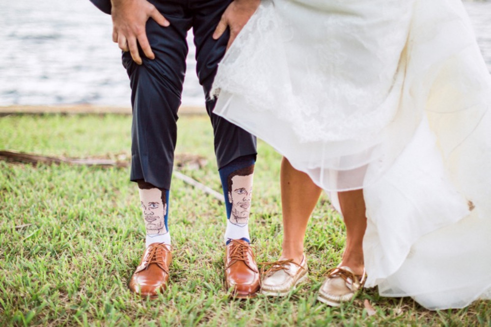 wedding-submission-from-jodi-spatharos