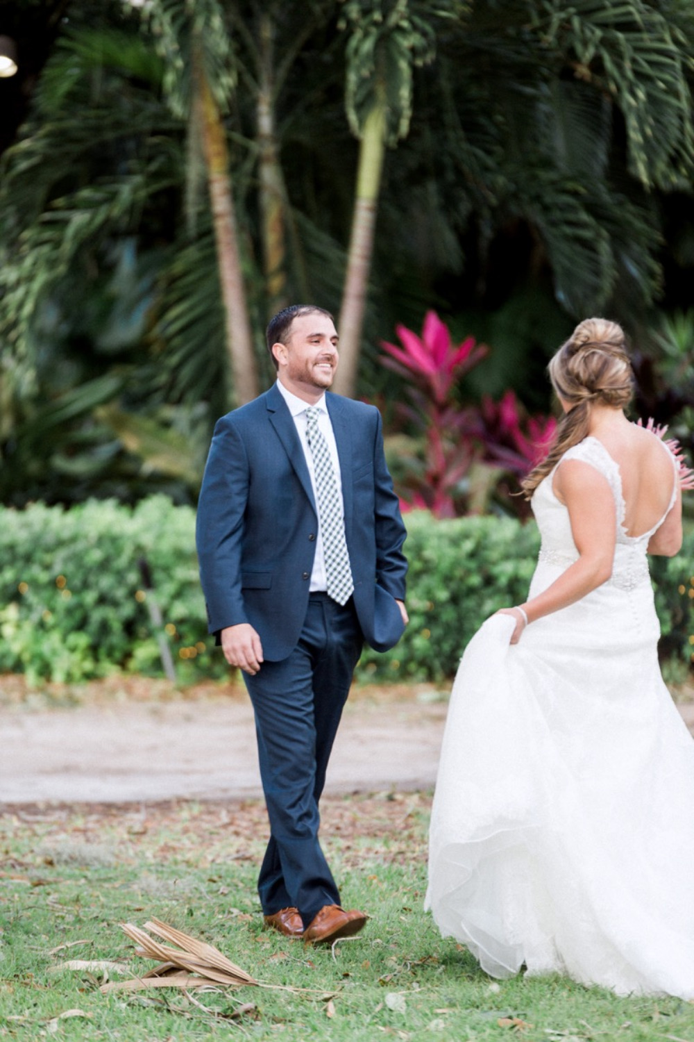 wedding-submission-from-jodi-spatharos