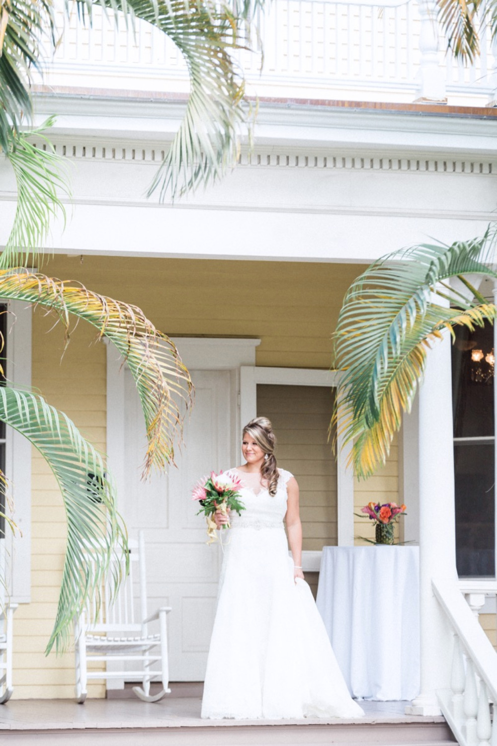 wedding-submission-from-jodi-spatharos