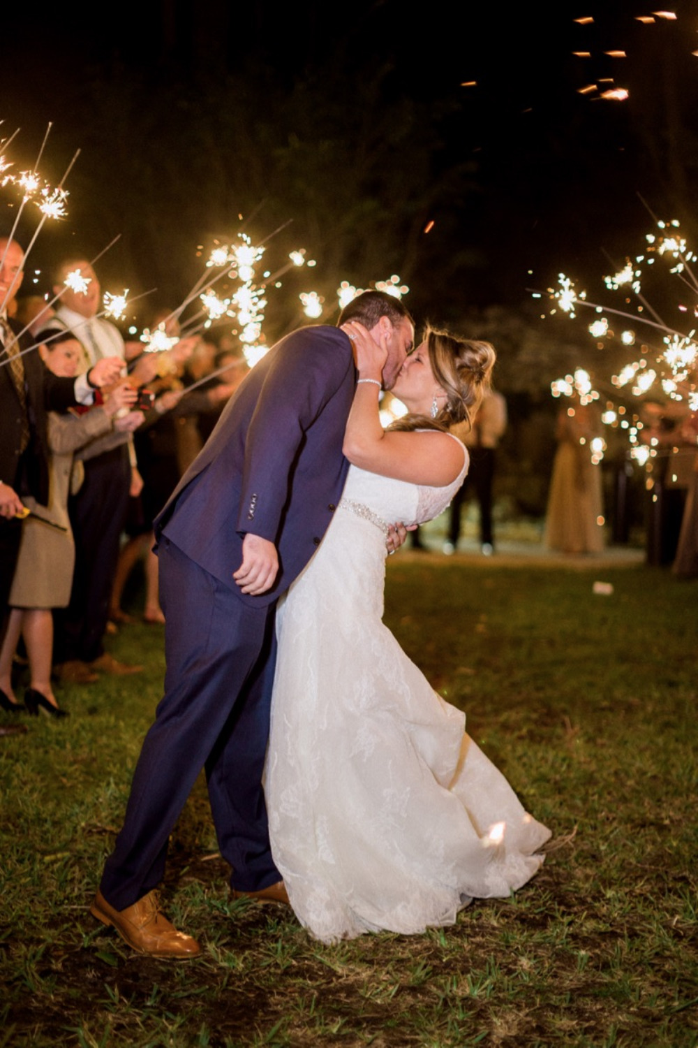 wedding-submission-from-jodi-spatharos