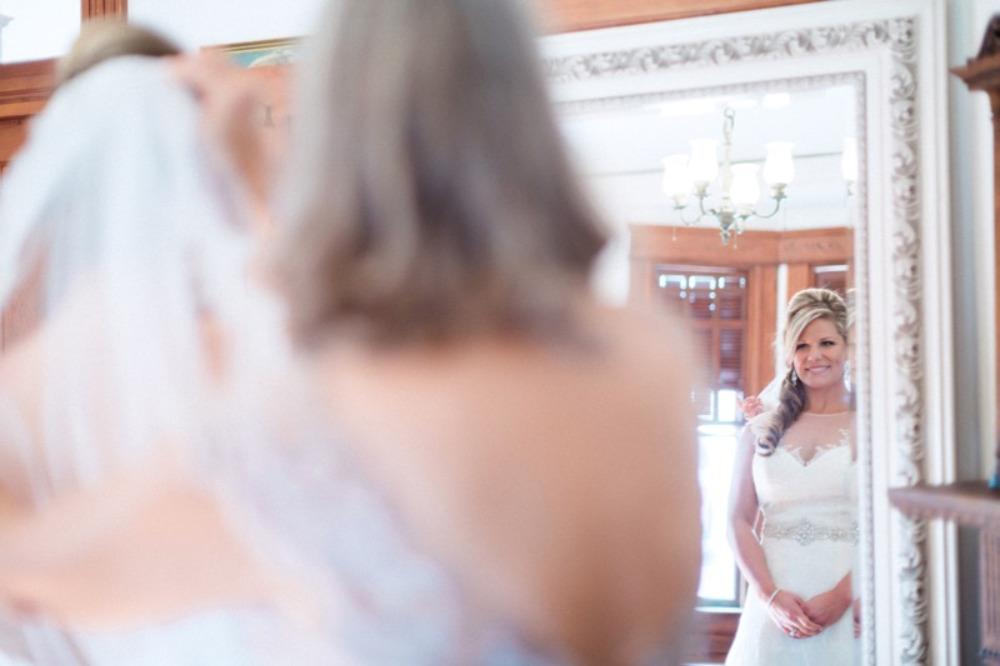 wedding-submission-from-jodi-spatharos