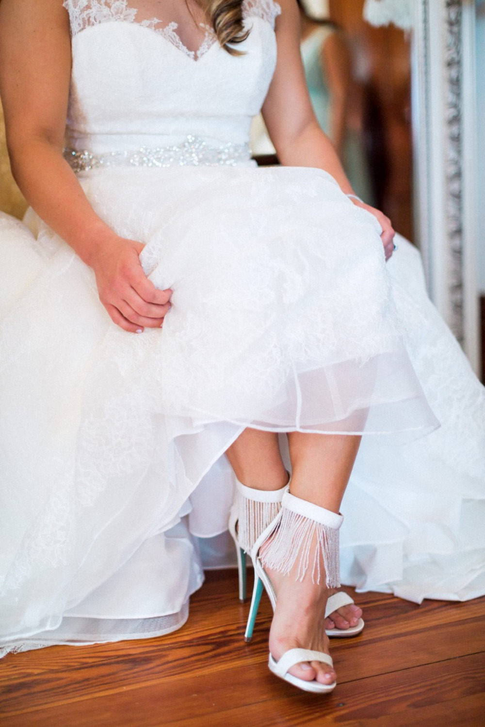 wedding-submission-from-jodi-spatharos