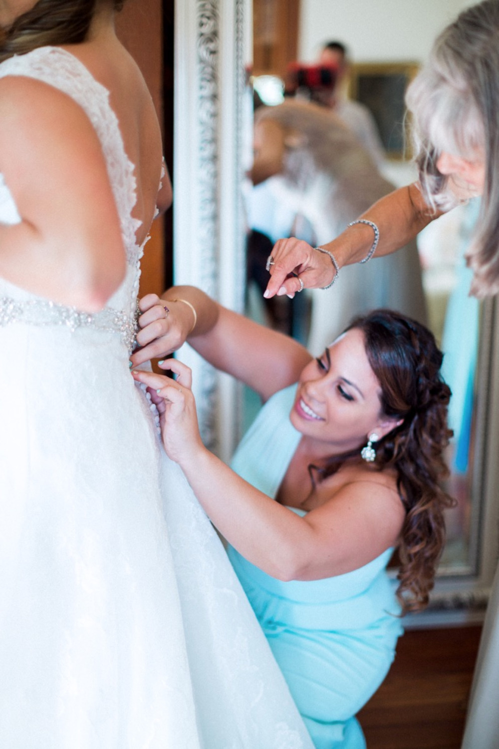 wedding-submission-from-jodi-spatharos