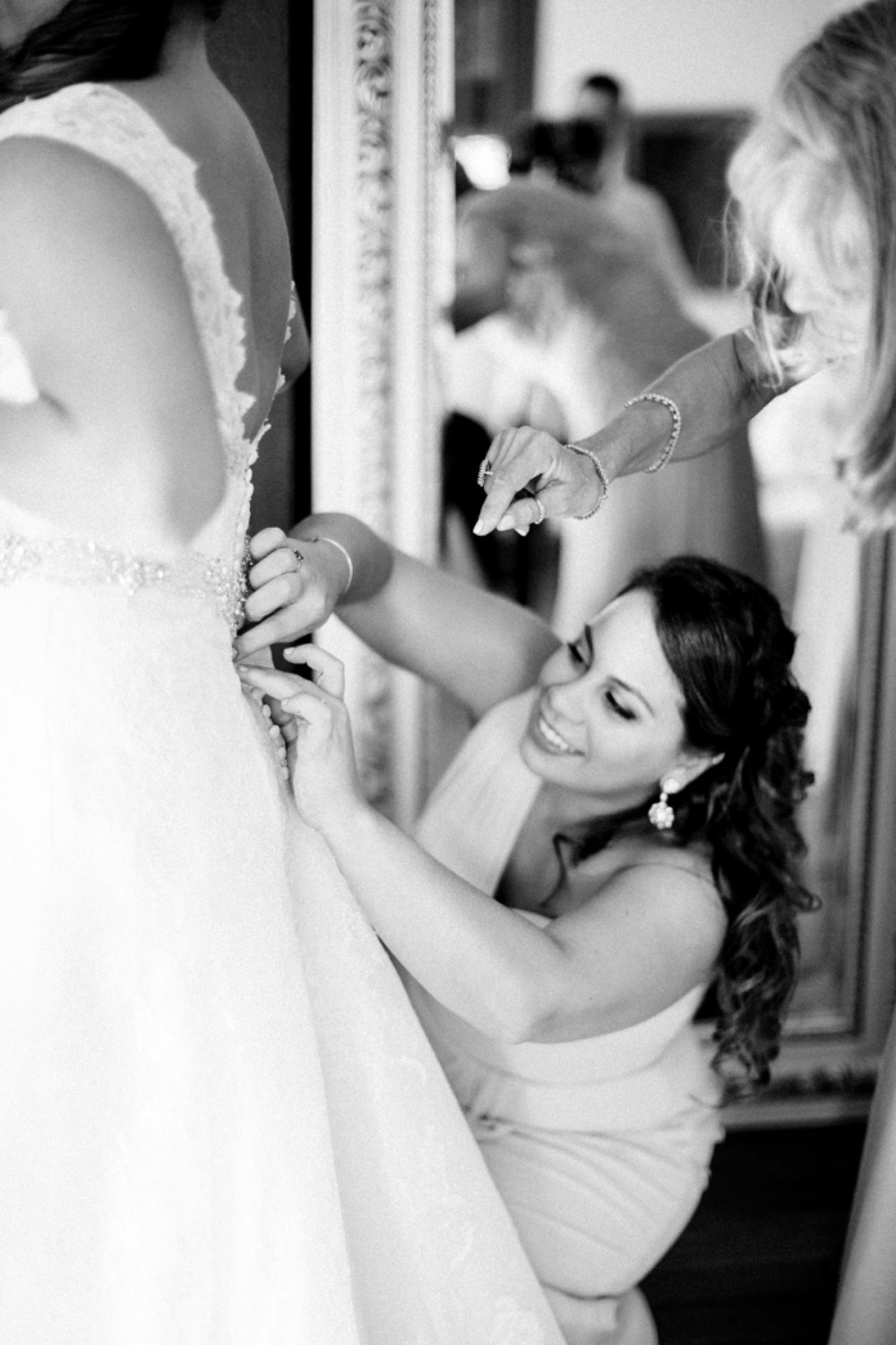 wedding-submission-from-jodi-spatharos