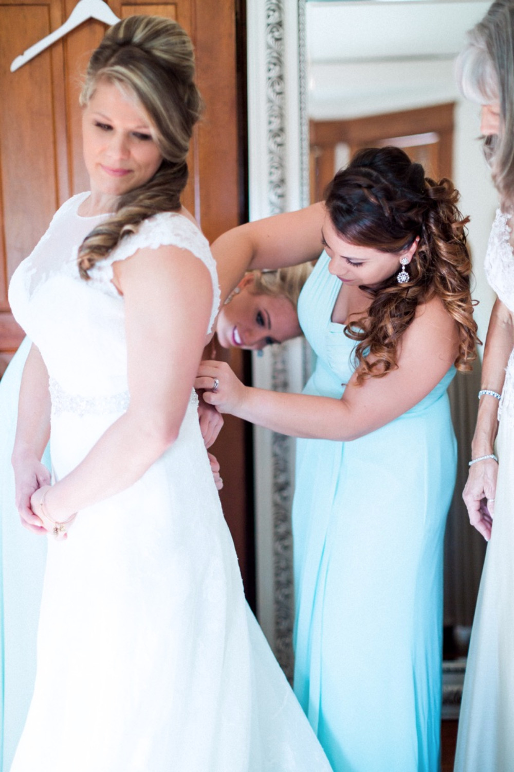 wedding-submission-from-jodi-spatharos