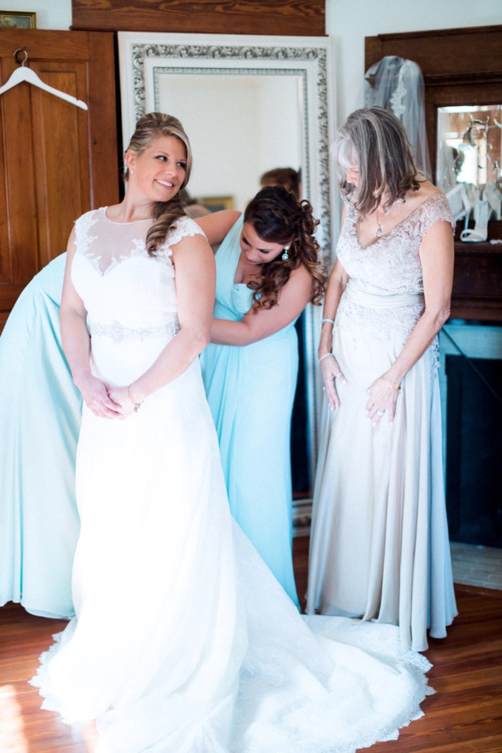 wedding-submission-from-jodi-spatharos