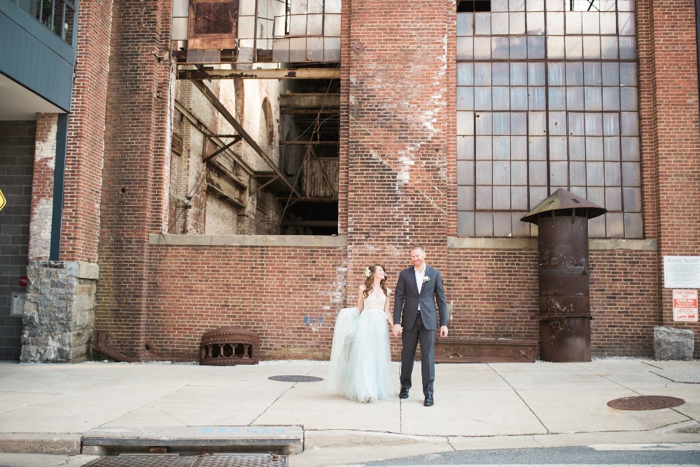 wedding-submission-from-joy-michelle