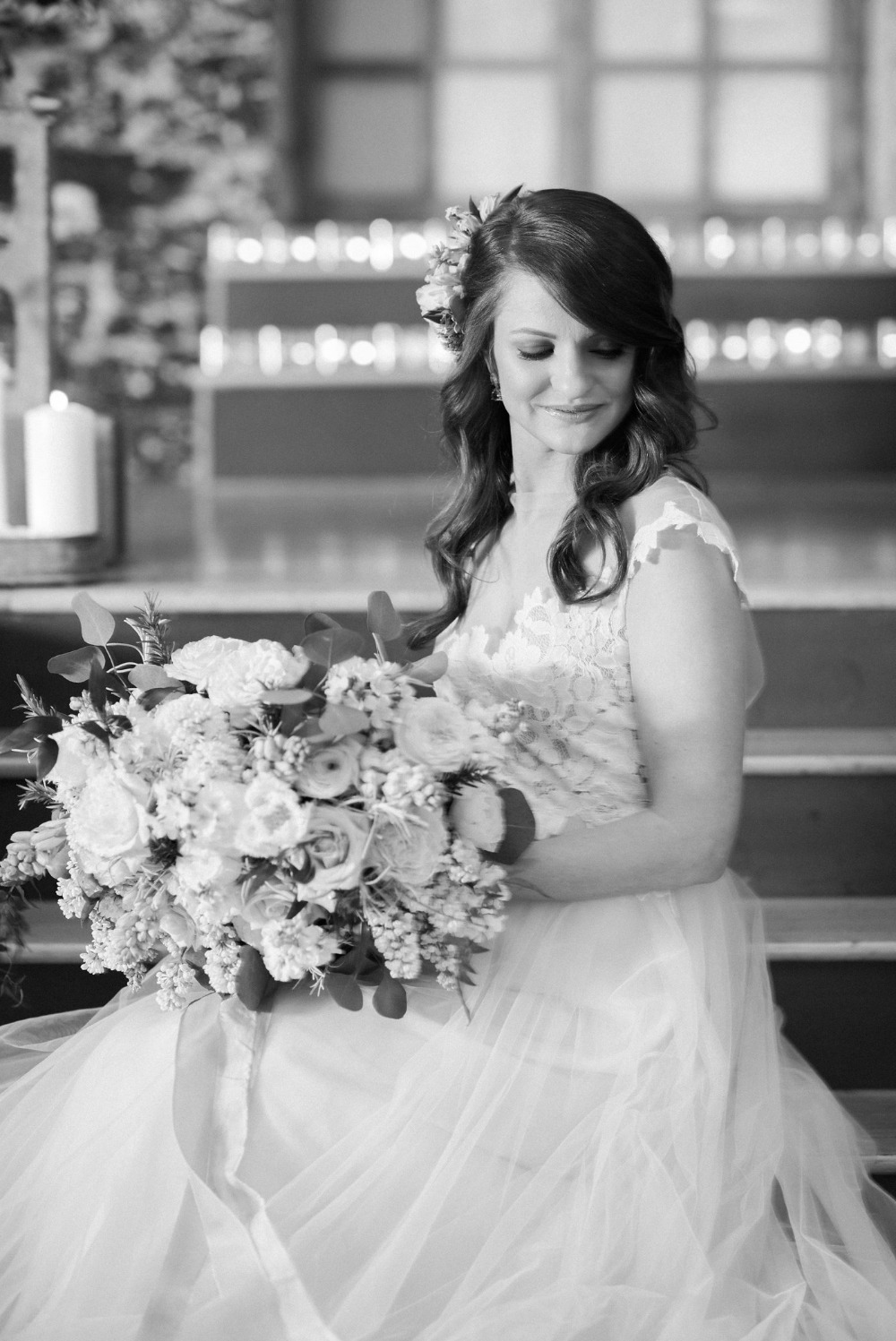 wedding-submission-from-joy-michelle