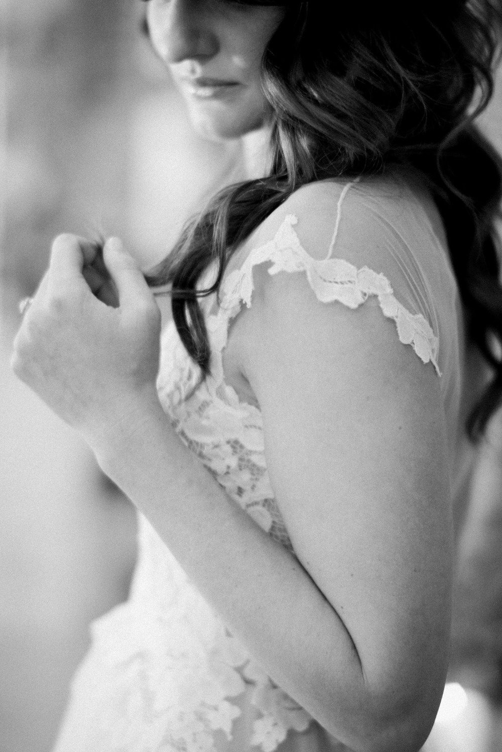 wedding-submission-from-joy-michelle