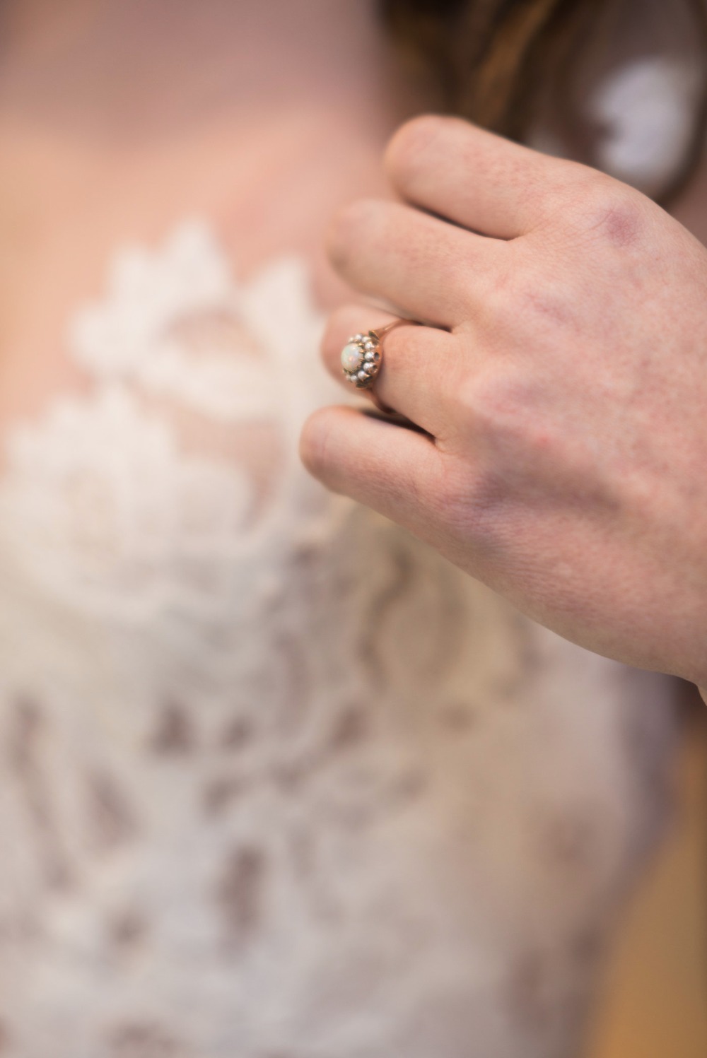 wedding-submission-from-joy-michelle