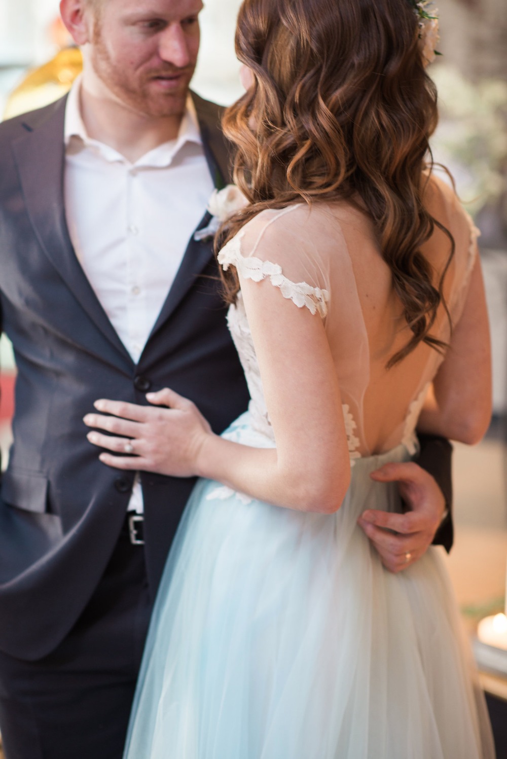 wedding-submission-from-joy-michelle