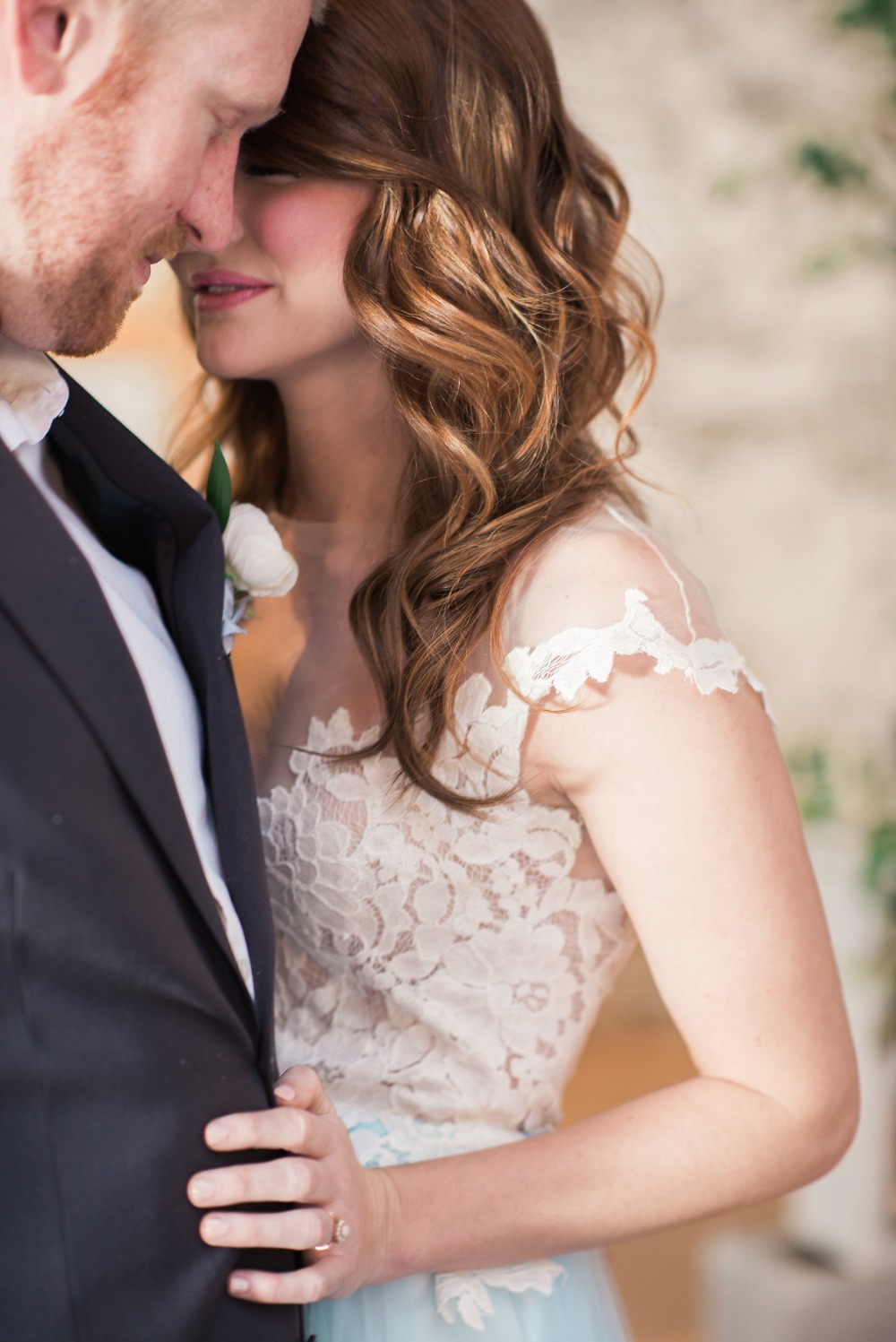 wedding-submission-from-joy-michelle