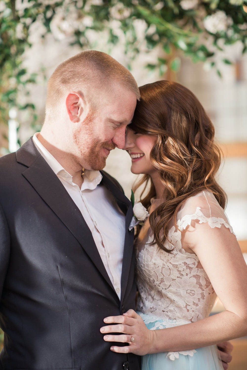 wedding-submission-from-joy-michelle