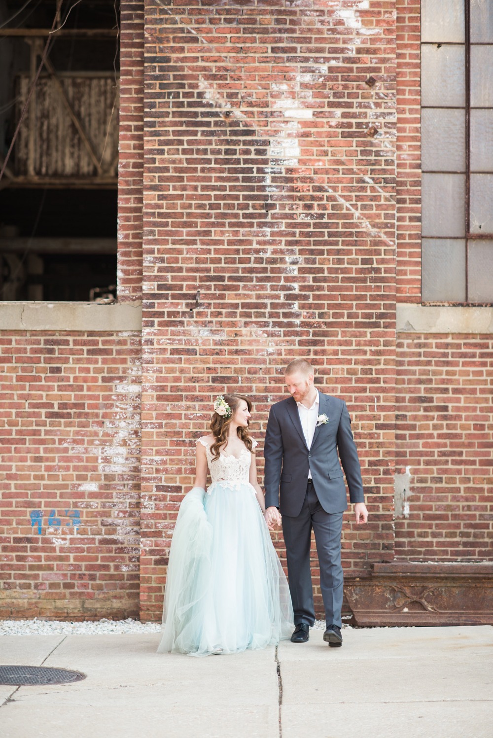 wedding-submission-from-joy-michelle