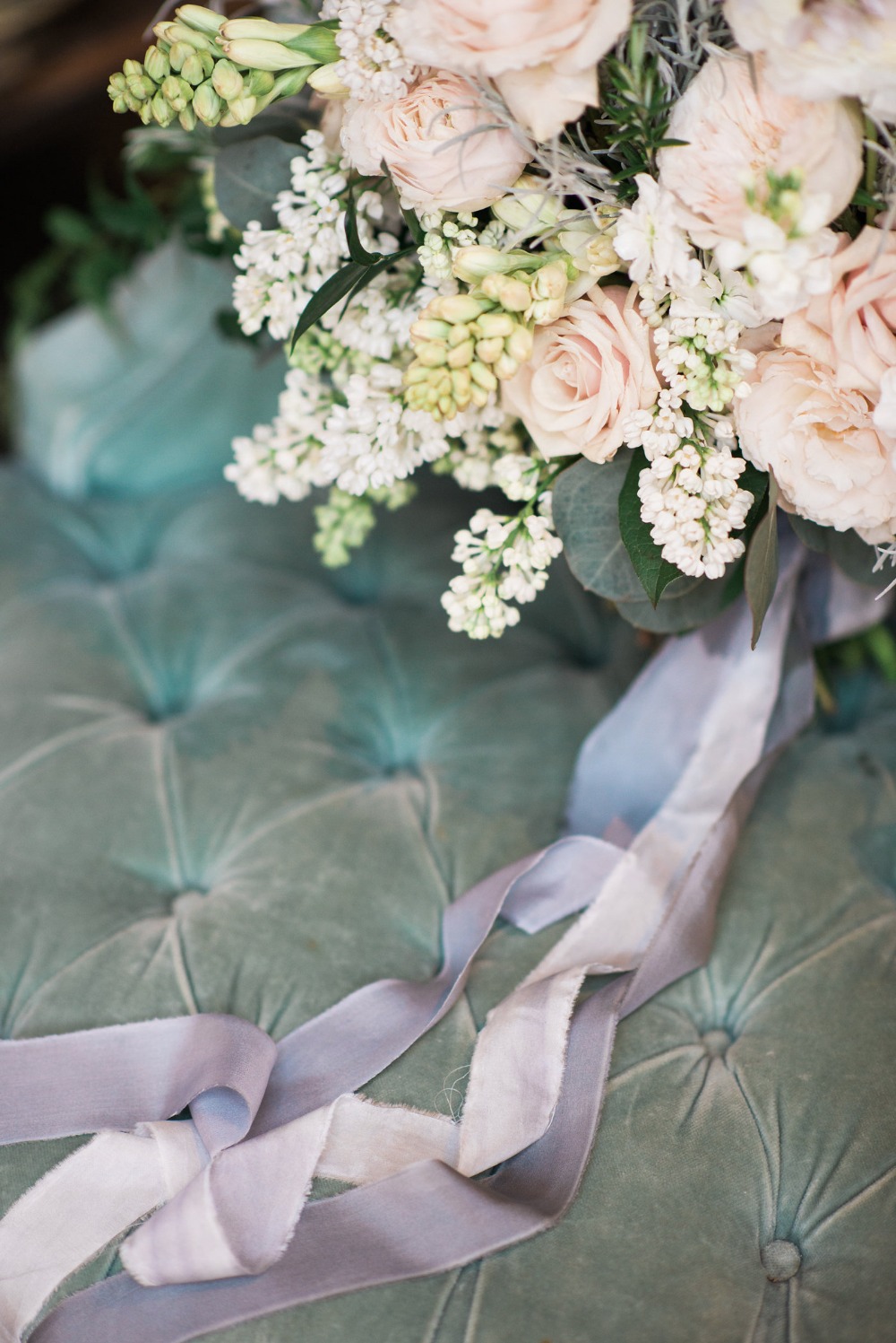 wedding-submission-from-joy-michelle