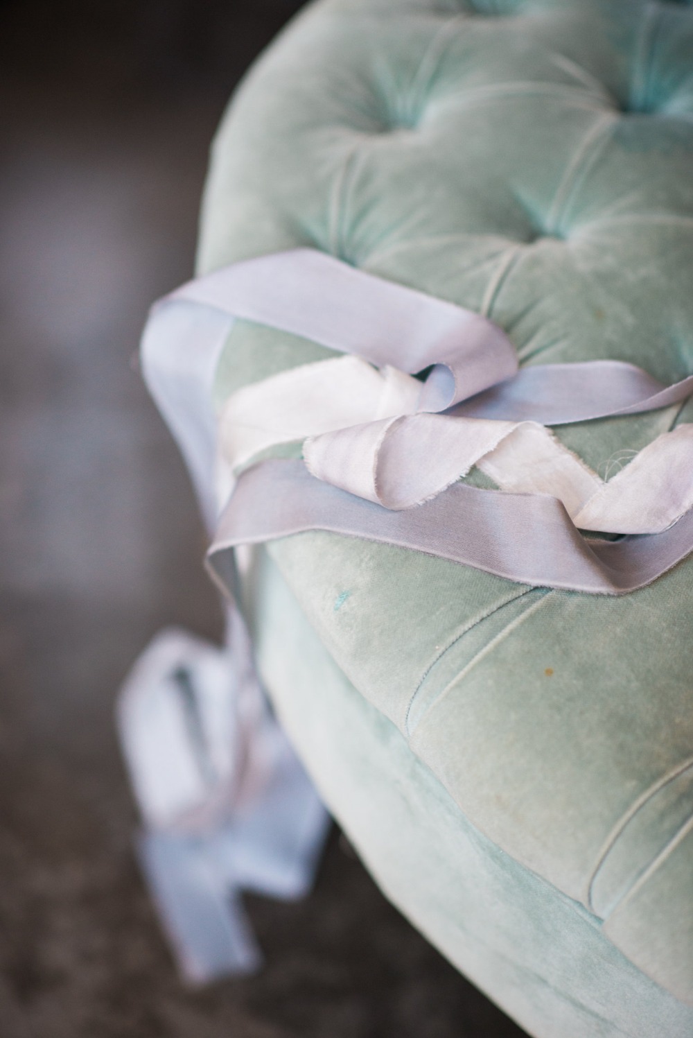 wedding-submission-from-joy-michelle