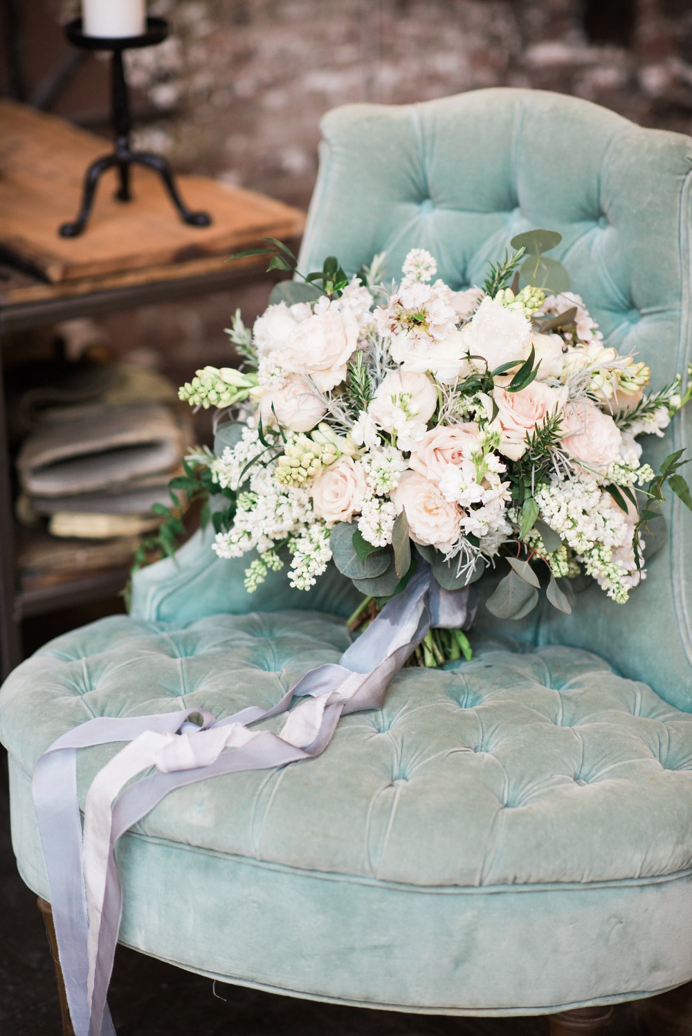 wedding-submission-from-joy-michelle