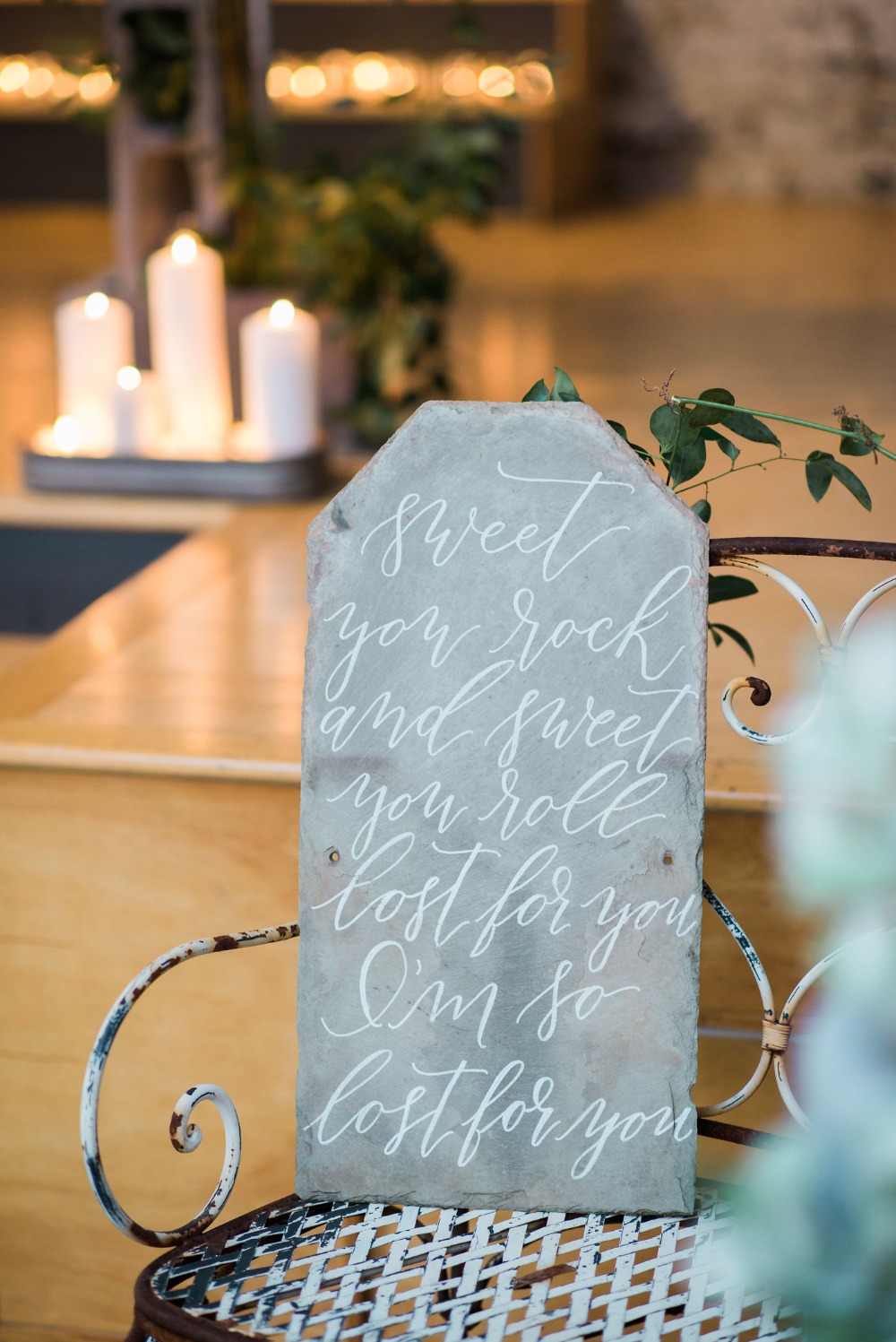 wedding-submission-from-joy-michelle