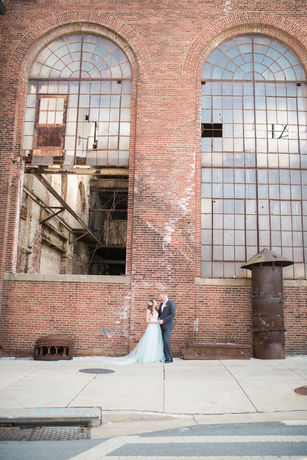 wedding-submission-from-joy-michelle